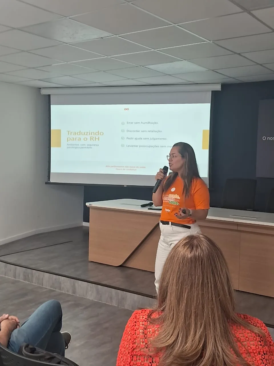 Associação Comercial de São Paulo
